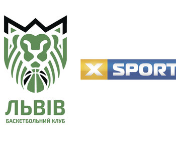 XSPORT у прямому ефірі покаже матч жіночої Суперліги