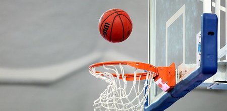 Перша ліга: результати 15-16 грудня