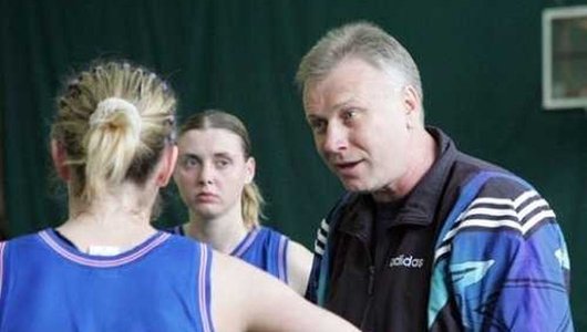 Раритетне відео історичної перемоги збірної України на чемпіонаті Європи