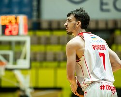 Перша ліга: Рівне-2 здолав ІФНТУНГ-Академію Говерли, домашня перемога Полісся-Житомирської Політехніки