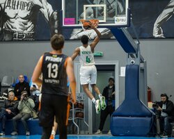 Шостий тур Суперліги Favbet: топ-10 моментів