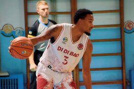 Вища ліга: символічна збірна та MVP третього ігрового тижня