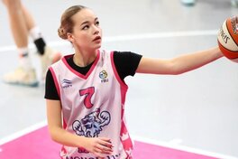 Жіноча Вища ліга: відеотрансляція матчів 29 листопада