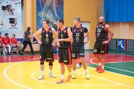 Вища ліга: БК ДіДіБао вирвав перемогу у Вінниці, ЧОДЮСШ-CHEBASKET дав бій Самбору