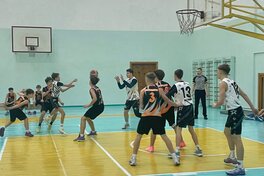 ВЮБЛ серед юнаків 2011 року: перший етап завершився матчами у Києві, Рівному та Чернівцях