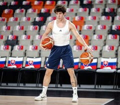 Олександр Ковляр: Ми зробили два маленьких кроки до нашої мети