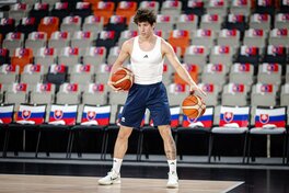 Олександр Ковляр: Ми зробили два маленьких кроки до нашої мети