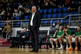 Суперліга Favbet: відео післяматчевих пресконференцій 7 грудня