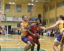 Суперліга Favbet: топ-10 моментів сьомого туру 