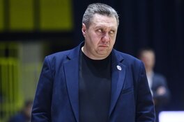 Валерій Плеханов: Якщо ми хочемо досягати результату - маємо багато працювати