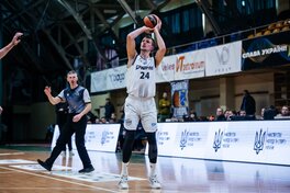 Четвертий тур Суперліги Favbet: топ-10 моментів