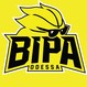 БІПА