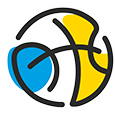 Федерація Баскетболу України