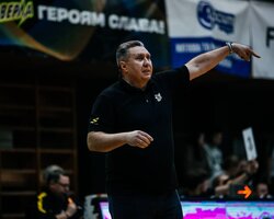 Валерій Плеханов: Після передсезонних матчів я знаю всі сильні сторони наших гравців, і постараюся їх реалізувати
