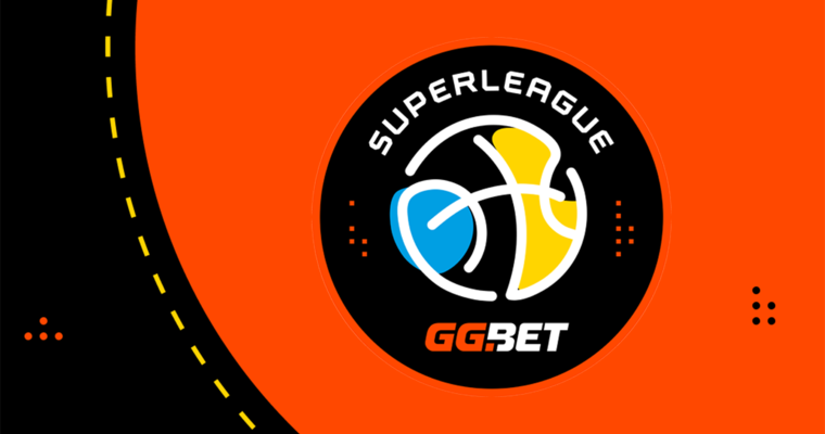 Новий учасник та зміни у правилах: стартує новий сезон Суперліги GGBET
