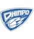Дніпро